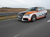 Road Test MTM Audi RS3 Sportback 006
